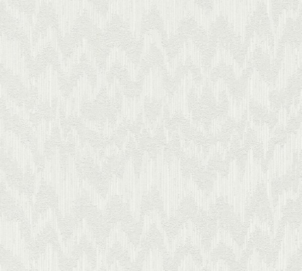 Tapet vlies pentru perete michalsky 36501-3