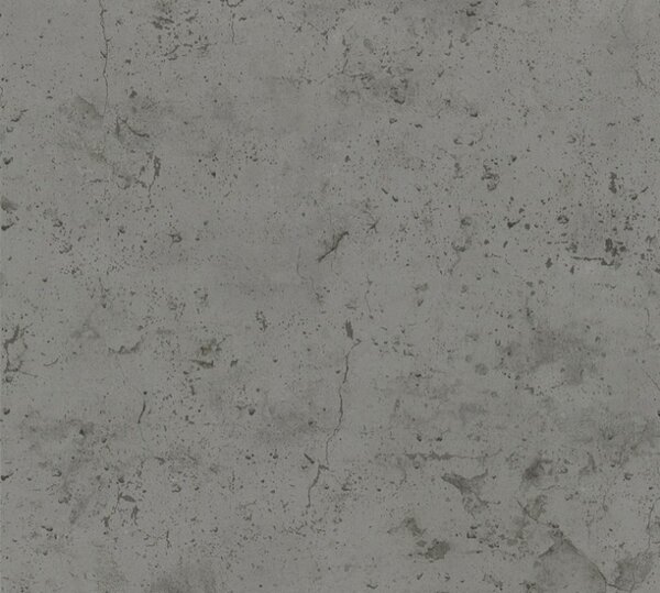Tapet vlies pentru perete new walls 37429-1