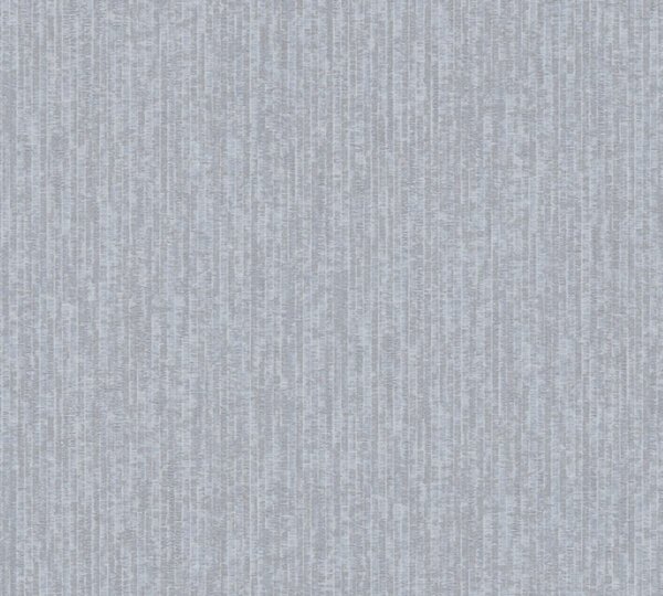 Tapet vlies pentru perete villa 37560-5