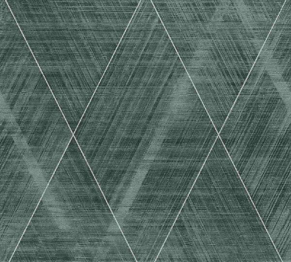 Tapet vlies pentru perete the bos 38824-2