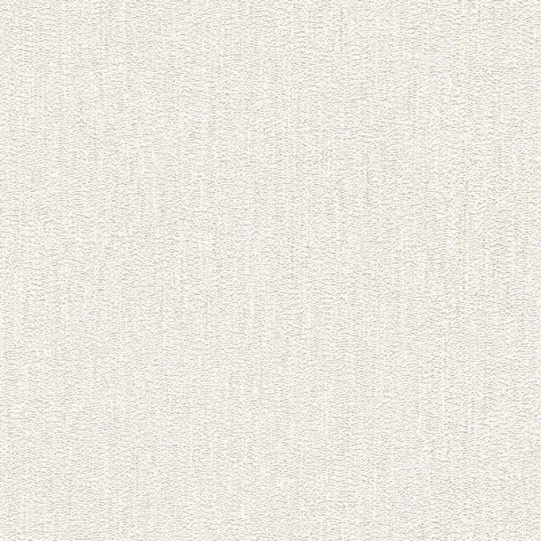 Tapet vlies pentru perete attractive 2 39026-1