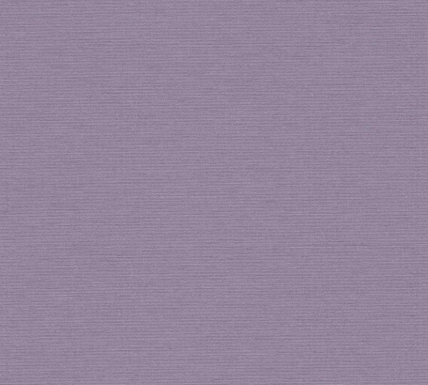 Tapet vlies pentru perete house of turnowsky 38903-9