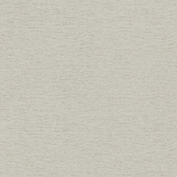 Tapet vlies pentru perete famous garden 39351-8