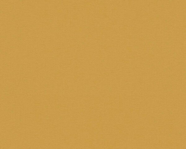 Tapet vlies pentru perete french affair 3957-71