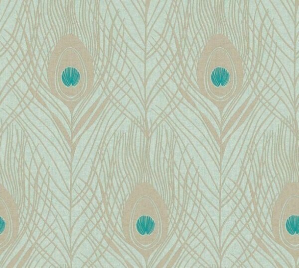 Tapet vlies pentru perete absolutly chic 36971-3