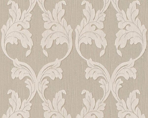 Tapet vlies pentru perete tessuto 95628-1