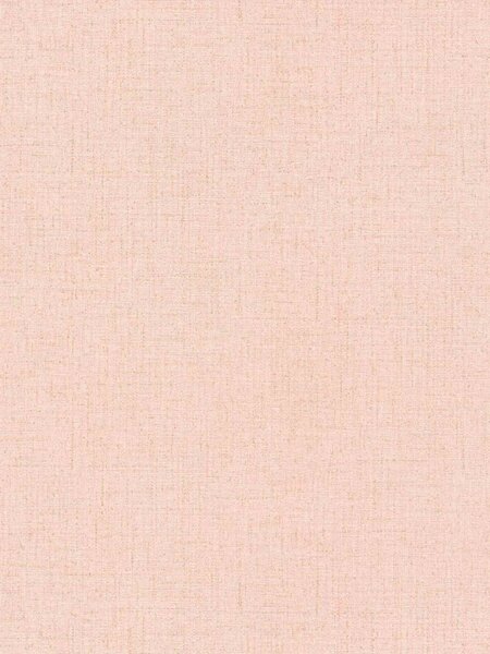 Tapet vlies pentru perete cosmo living 79067-1