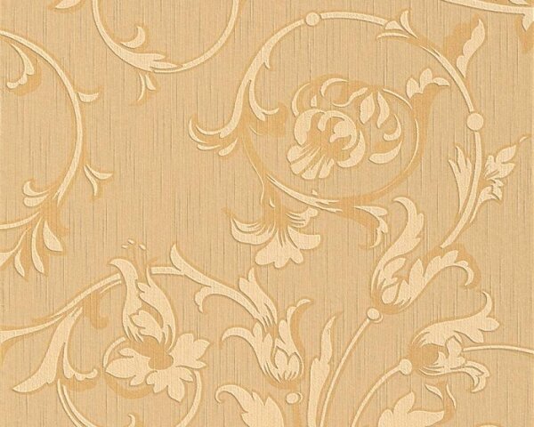 Tapet vlies pentru perete tessuto 95633-3