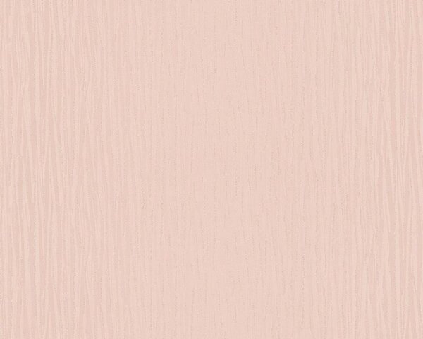 Tapet vlies pentru perete luxury wallpaper 30430-3