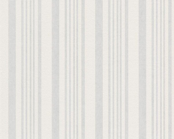 Tapet vlies vopsibil pentru perete meistervlies 5710-14