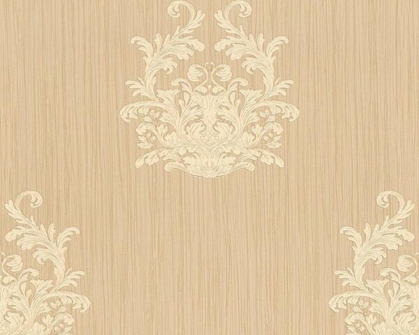 Tapet vlies pentru perete nobile 95861-1