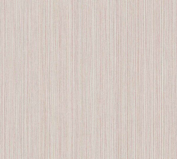 Tapet vlies pentru perete the bos 38819-9