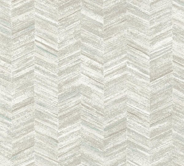 Tapet vlies pentru perete geo effect 38309-4
