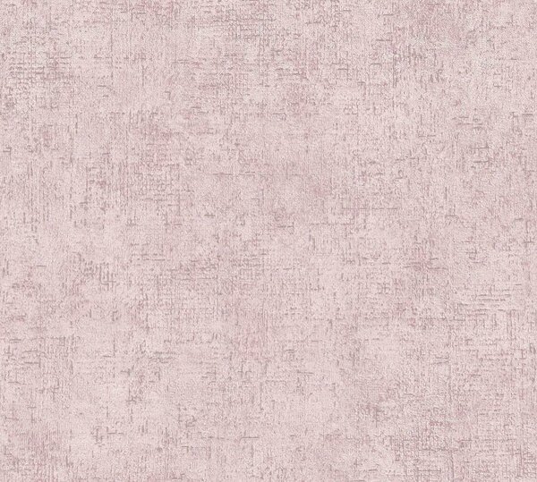 Tapet vlies pentru perete trendwall 2 38089-4
