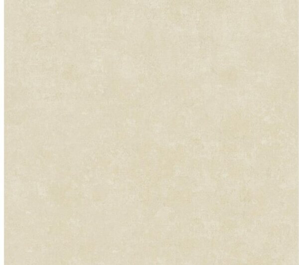 Tapet vlies pentru perete history of art 37656-5