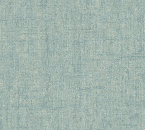 Tapet vlies pentru perete geo effect 38596-6