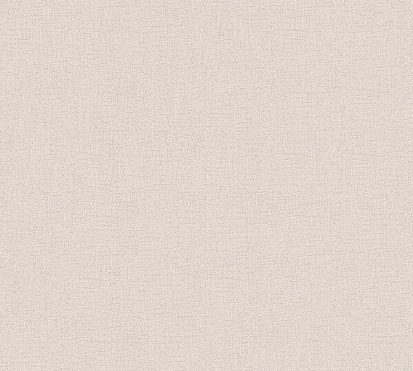 Tapet vlies pentru perete attractive 37831-6