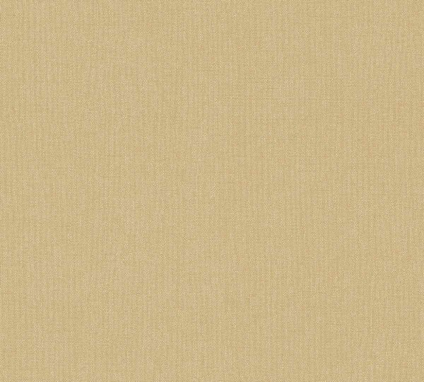 Tapet vlies pentru perete terra 3851-47