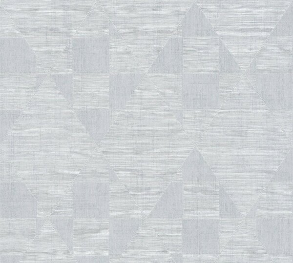 Tapet vlies pentru perete titanium 3 38196-2