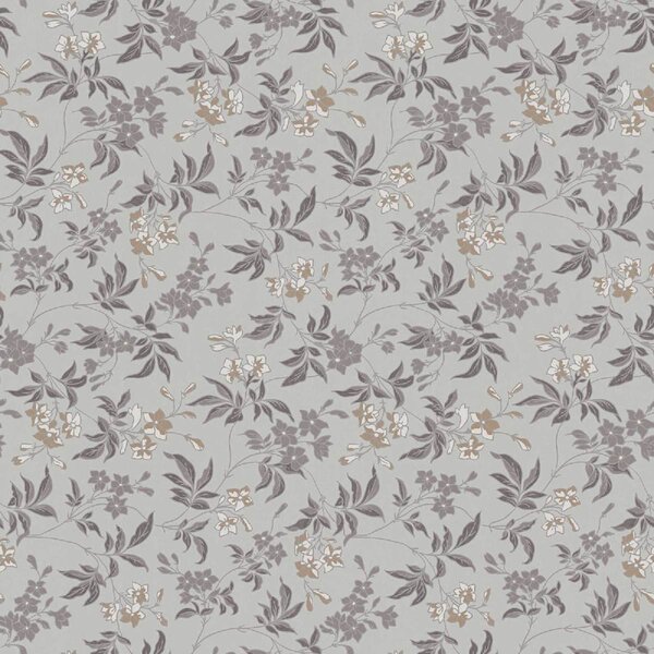 Tapet vlies pentru perete art of eden 39063-2