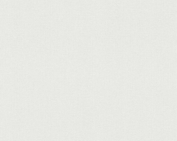 Tapet vlies pentru perete pure elegance 3978-05