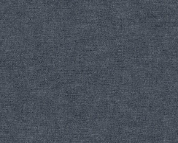 Tapet vlies pentru perete smart surfaces 39567-2
