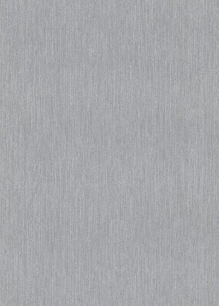 Tapet vlies de perete wpe-901945