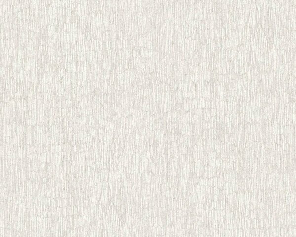 Tapet vlies pentru perete smart surfaces 39562-5