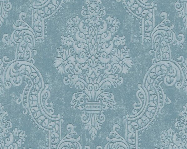 Tapet vlies pentru perete pure elegance 39765-4