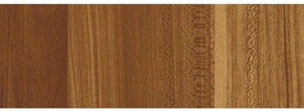 Folie autocolantă cireș – lățime 67,5 cm