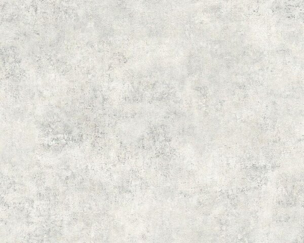 Tapet vlies pentru perete best of wood & stone 95406-4