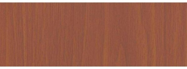 Folie autocolantă nuc calvados – lățime 67,5 cm