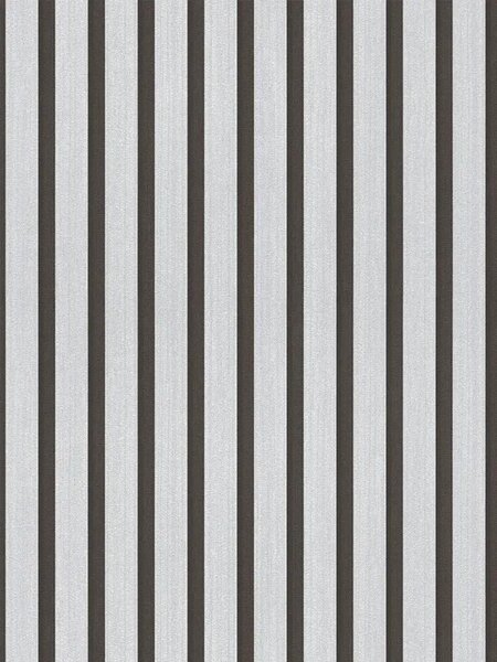 Tapet vlies pentru perete wooden wall 78627-1