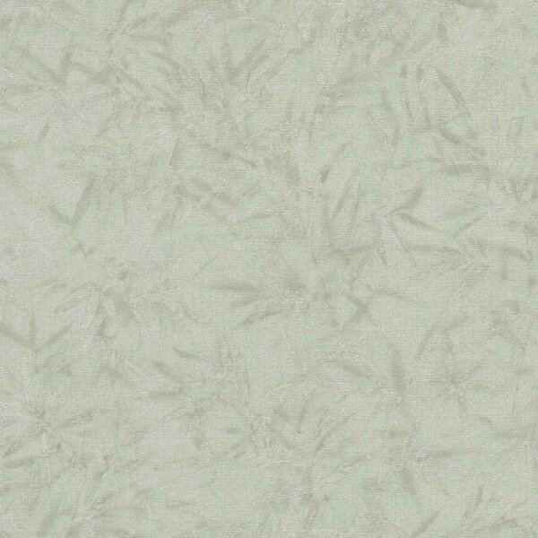 Tapet vlies pentru perete history of art 2 79046-4