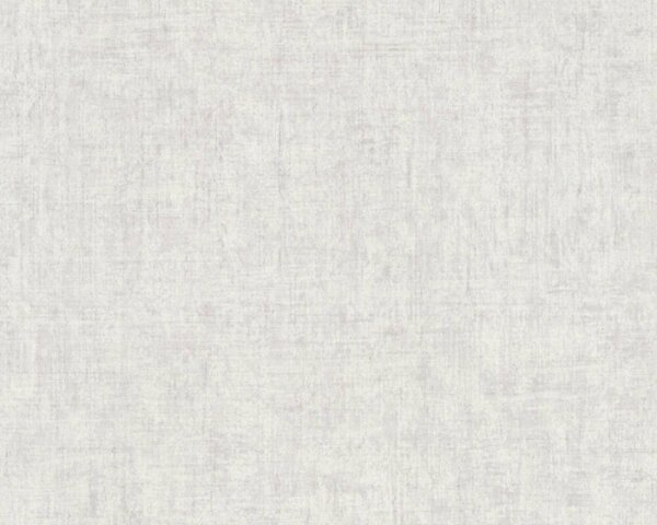 Tapet vlies pentru perete greenery 37334-1