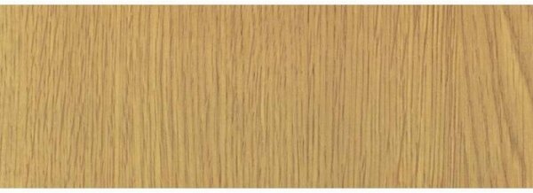 Folie autocolantă stejar natural – lățime 45 cm