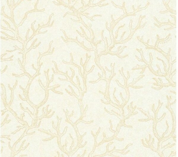 Tapet vlies pentru perete versace 34497-1