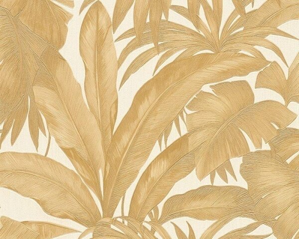 Tapet vlies pentru perete versace 96240-4