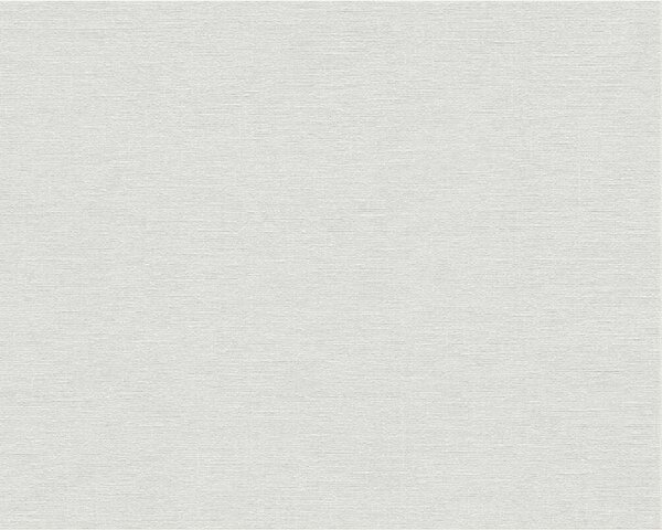 Tapet vlies pentru perete natural living 37603-6