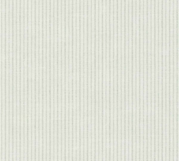 Tapet vlies pentru perete maison charme 39076-5