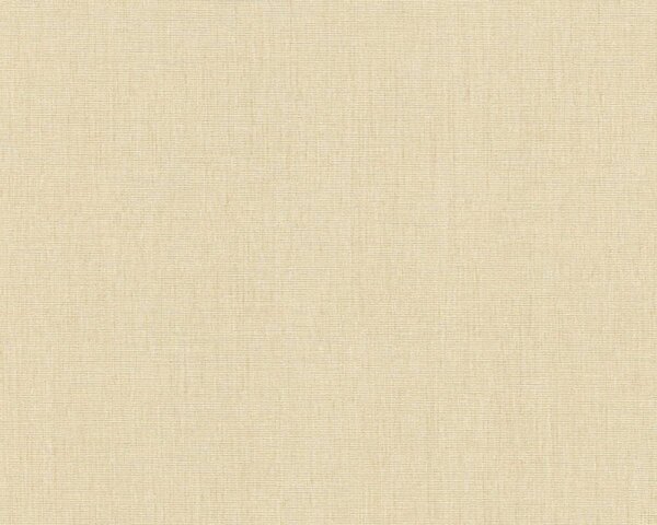 Tapet vlies pentru perete stories of life 39651-8