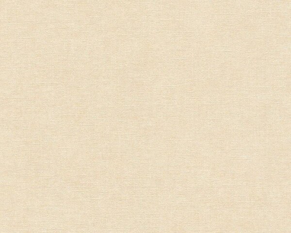 Tapet vlies pentru perete smart surfaces 39565-6