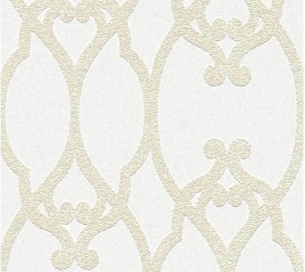 Tapet vlies pentru perete pigment 95170-1