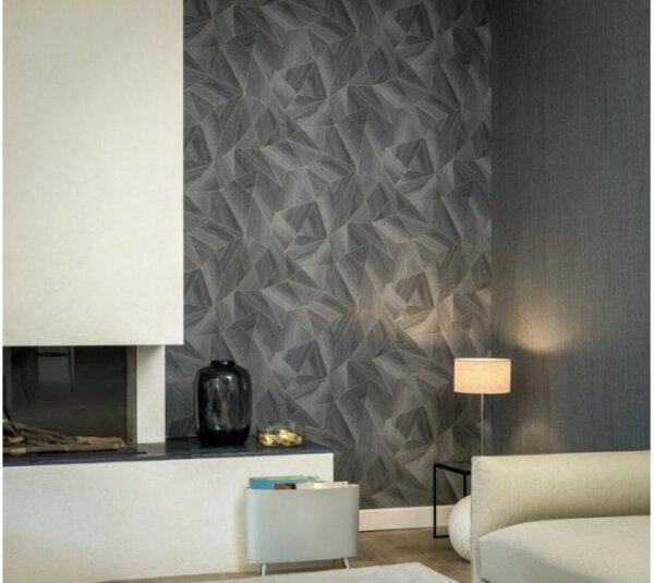 Tapet vlies pentru perete four seasons 36133-3