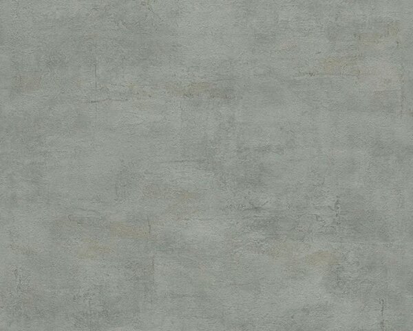 Tapet vlies pentru perete elements 30668-3