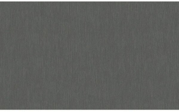 Tapet vlies pentru perete ap longlife colours 30563-3