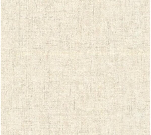 Tapet vlies pentru perete borneo 32261-8