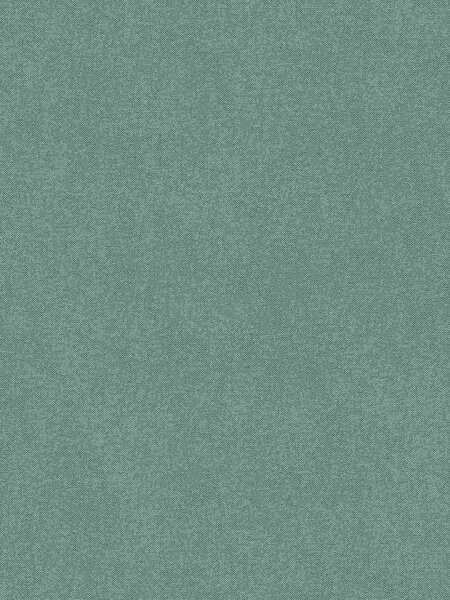 Tapet vlies pentru perete hygge 3 79097-4