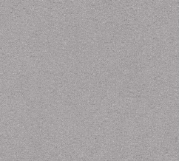Tapet vlies pentru perete elegance 30487-5