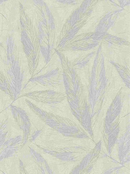Tapet vlies pentru perete hygge 3 79096-4